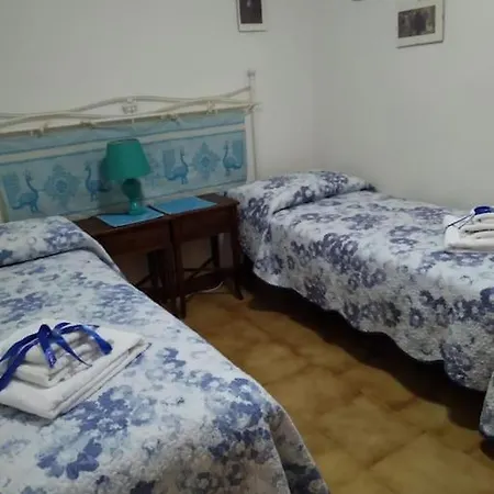 Gollai House Daire *