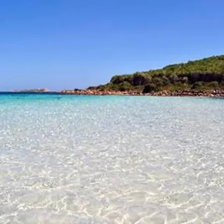 Gollai House Daire *